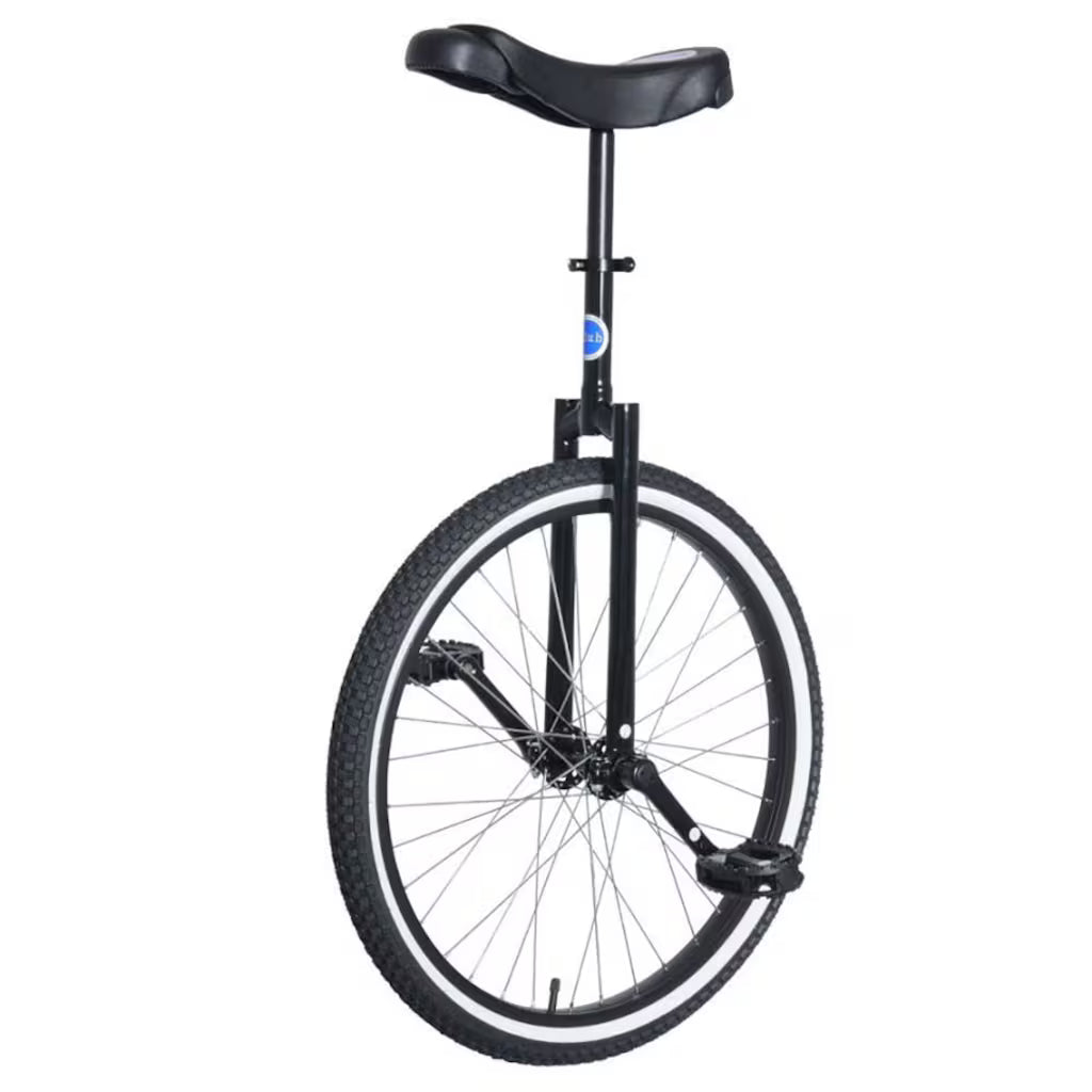 Club Freestyle 24"