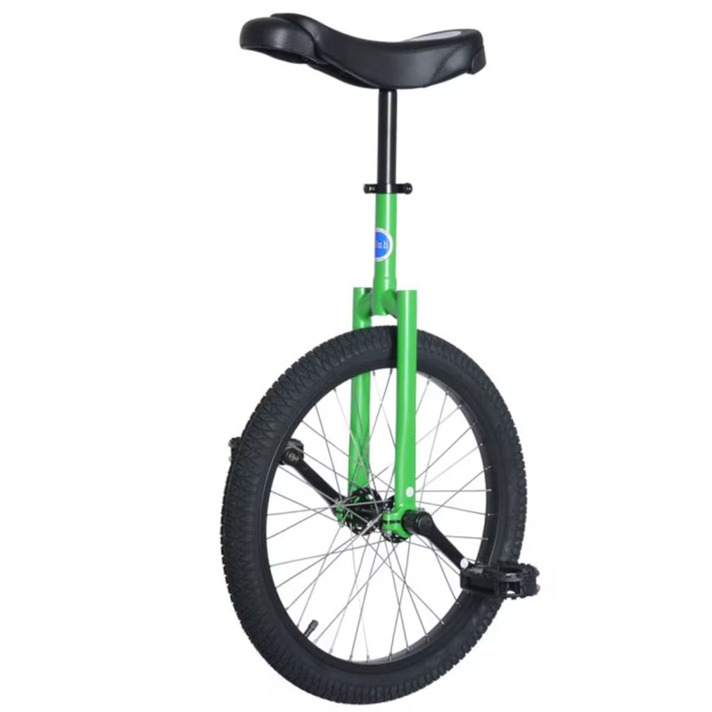 Club Freestyle 20"