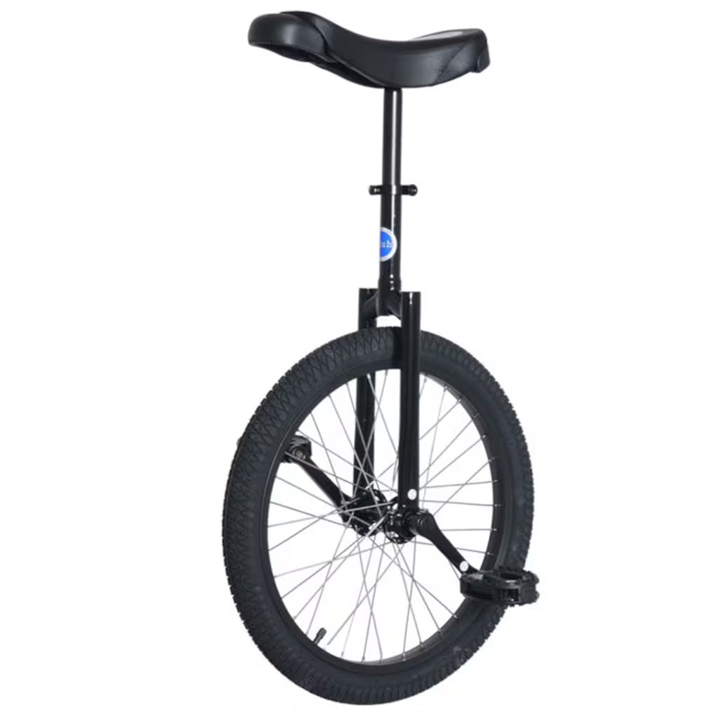 Club Freestyle 20"