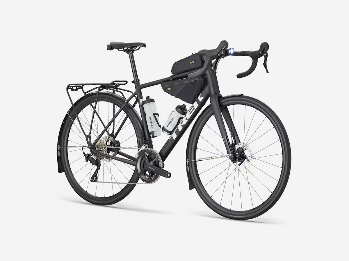 Domane AL 5 Gen 4