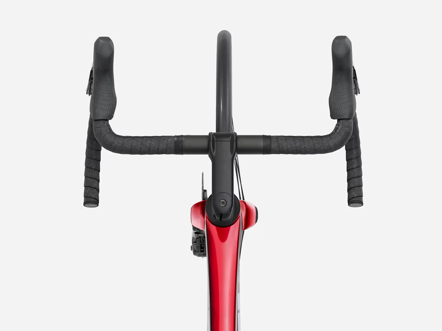 Madone SL 5 Gen 8