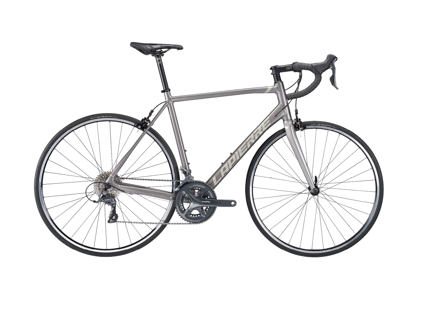 Lapierre Sensium 1.0