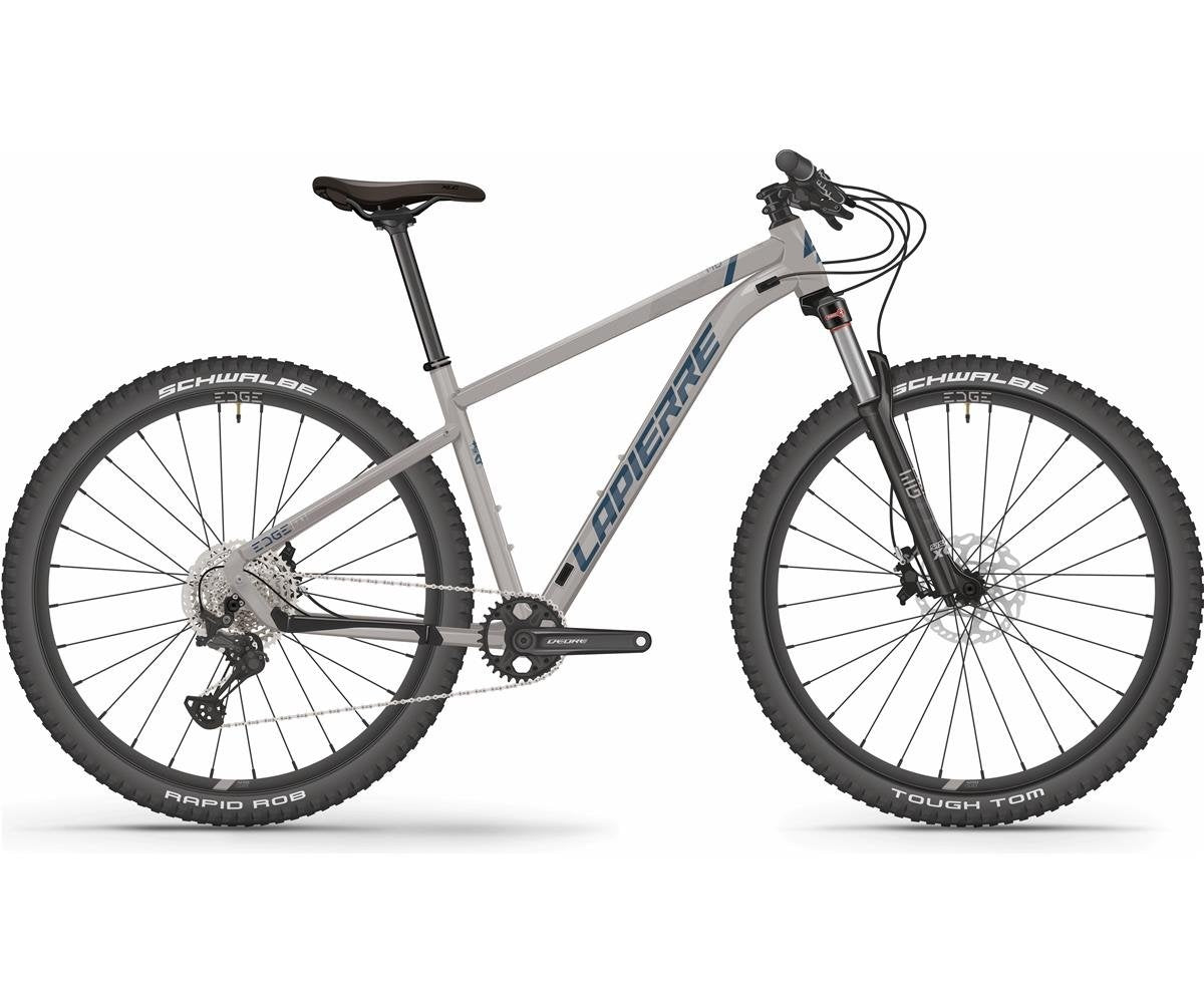 Lapierre Edge 7.9