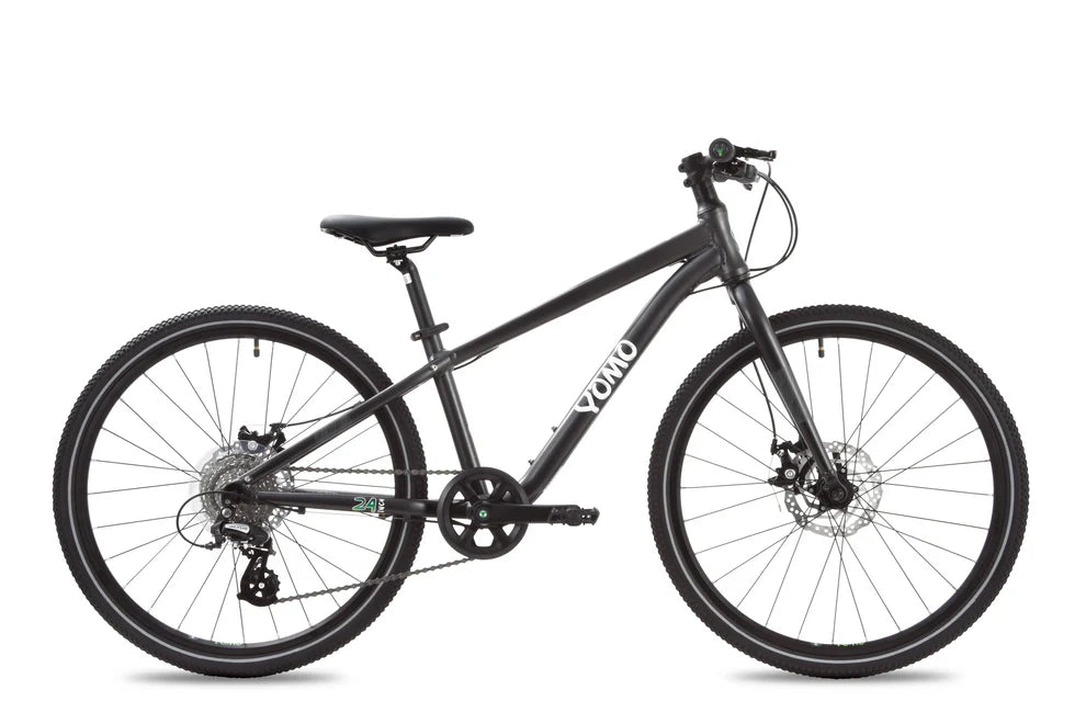 YOMO 24"
