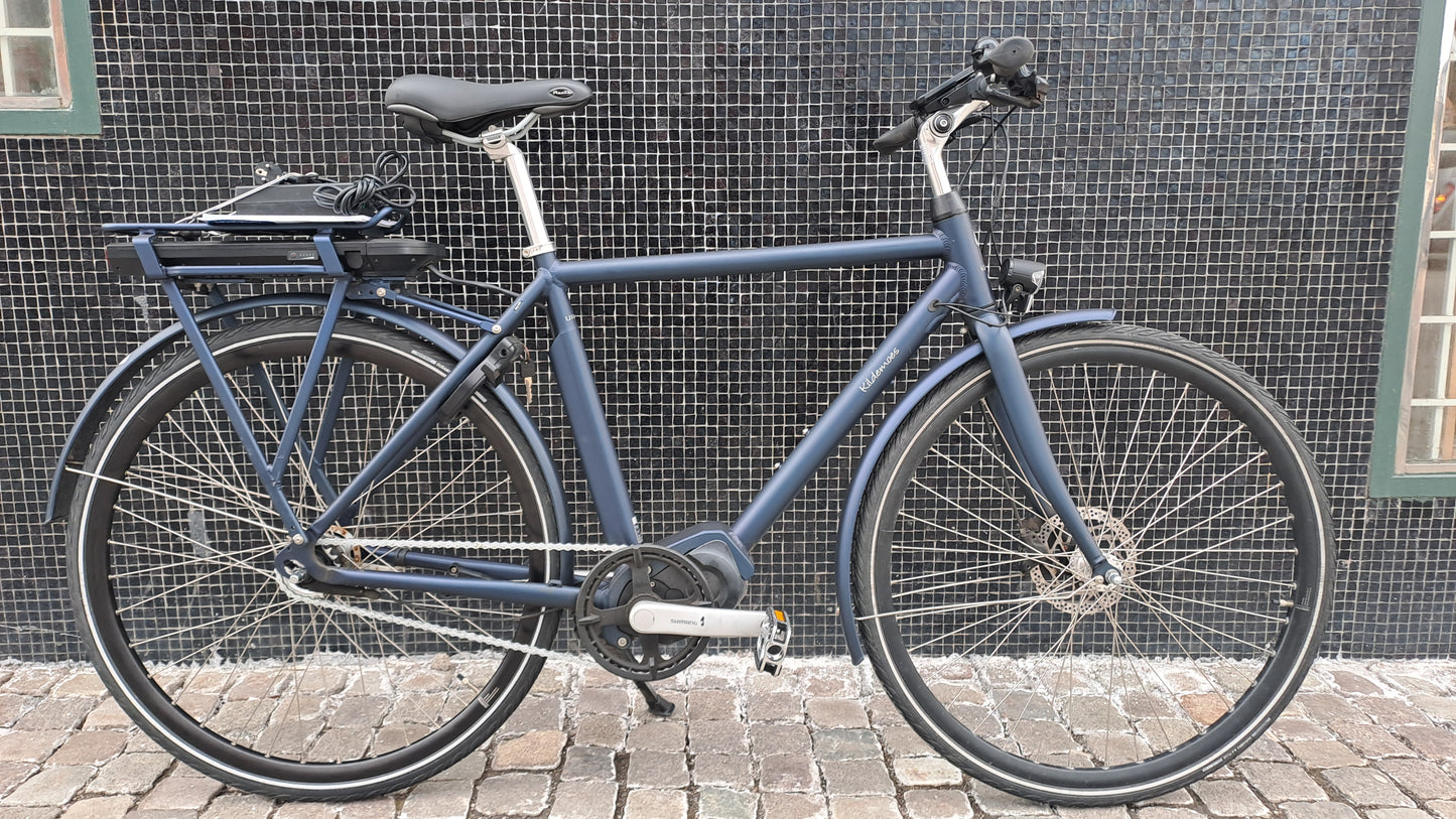 Kildemoes San Remo (Begagnad)