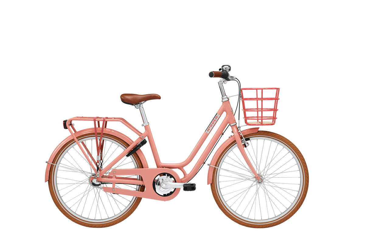 Norden Clara 24"