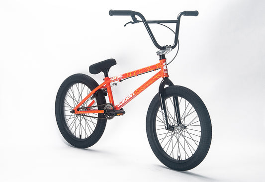 Academy Aspire 20