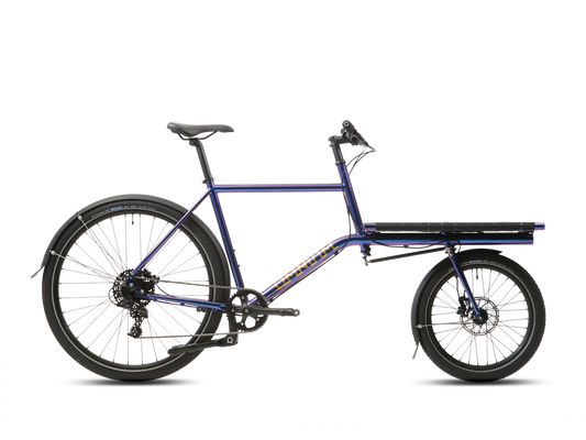 Omnium Mini-Max V3