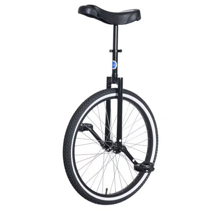 Club Freestyle 24"