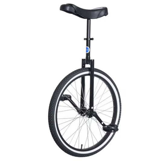 Club Freestyle 24"