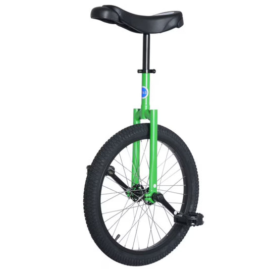 Club Freestyle 20"