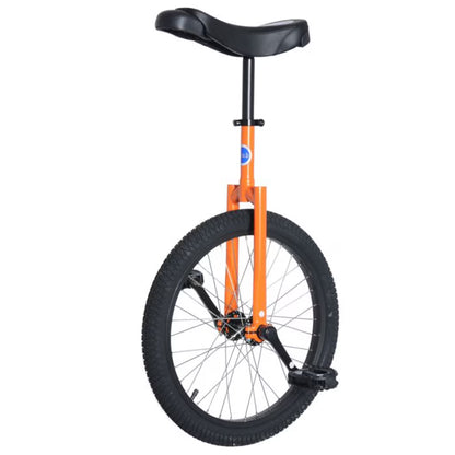 Club Freestyle 20"