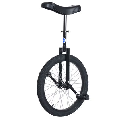 Club Freestyle 20"