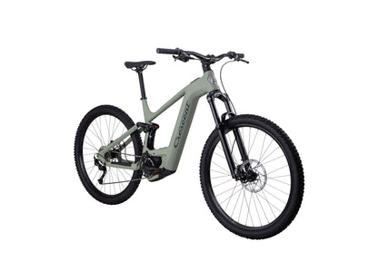 Crescent Elgar 30 29"