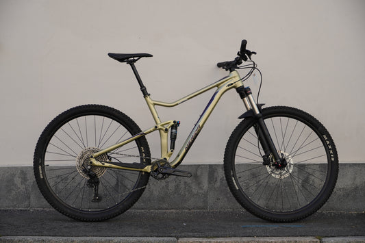 Merida One Twenty (Begagnad)