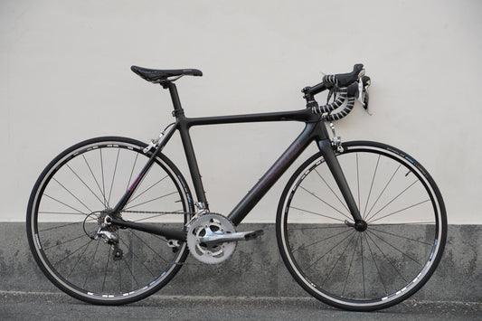 Nishiki Flow (Begagnad)