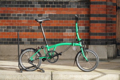 Brompton C-Line