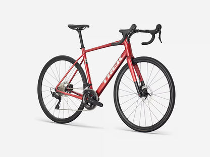 Domane AL 5 Gen 4