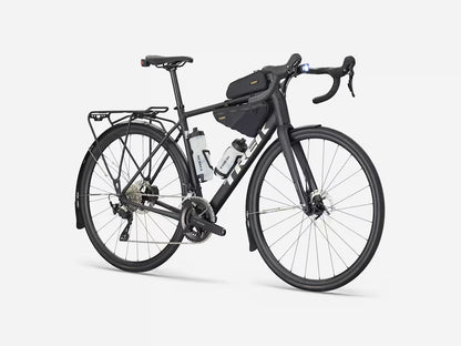 Domane AL 5 Gen 4