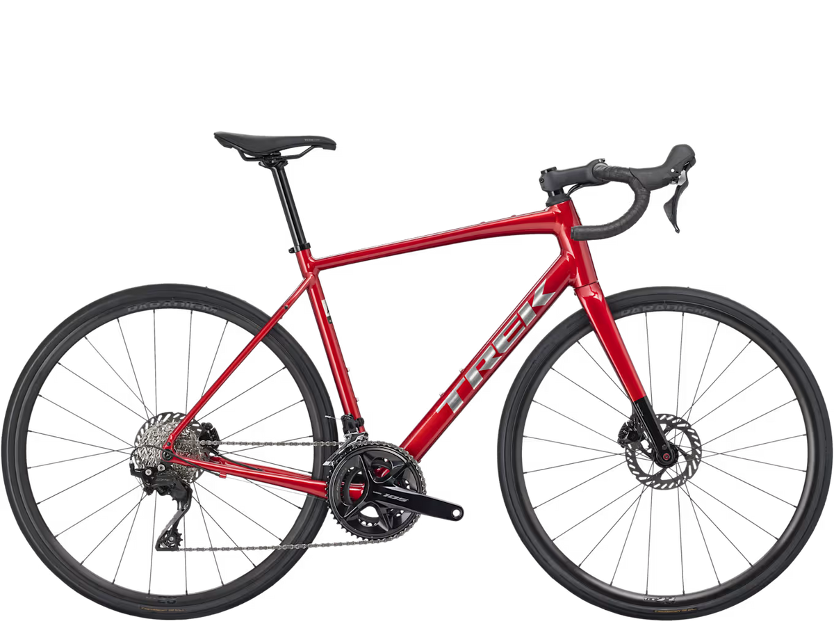 Domane AL 5 Gen 4