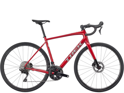 Domane AL 5 Gen 4