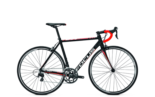 Focus Cayo AL 105 Mix