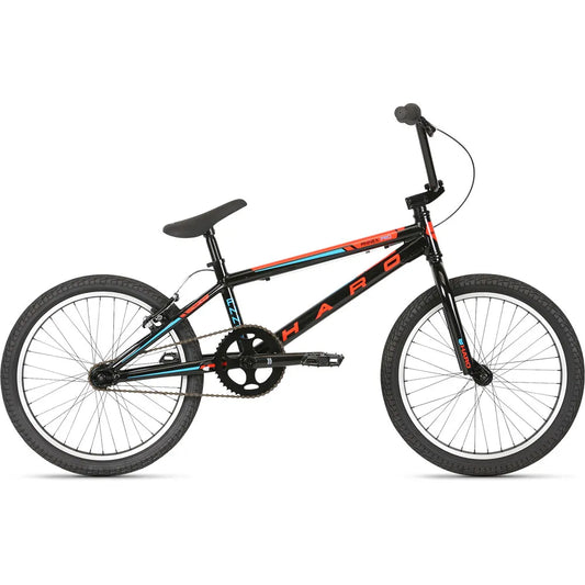 Haro Annex Pro XL 20
