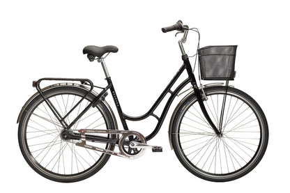 Monark Karin 7vxl