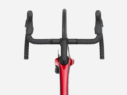 Madone SL 5 Gen 8