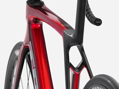 Madone SL 5 Gen 8