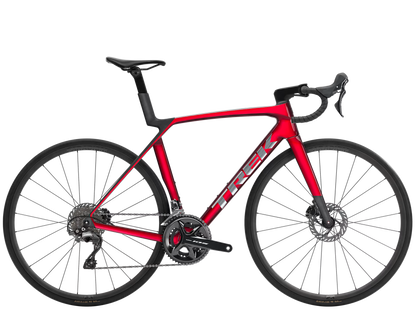 Madone SL 5 Gen 8
