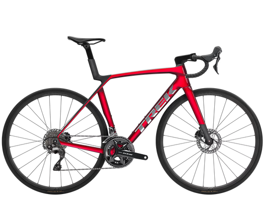 Madone SL 5 Gen 8