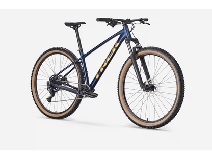 Trek Marlin 5