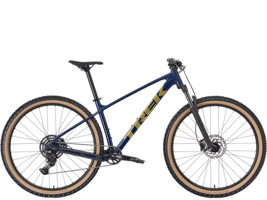 Trek Marlin 5