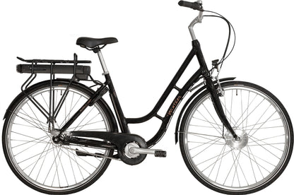 Winther G-Style E