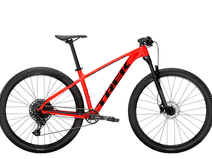 Trek X-Caliber 8