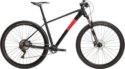 Crescent Rask R60 29"