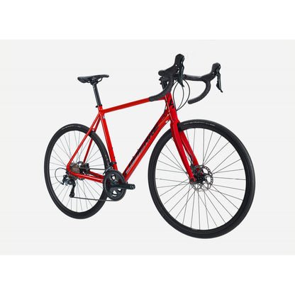 Lapierre Sensium 3.0 Disc