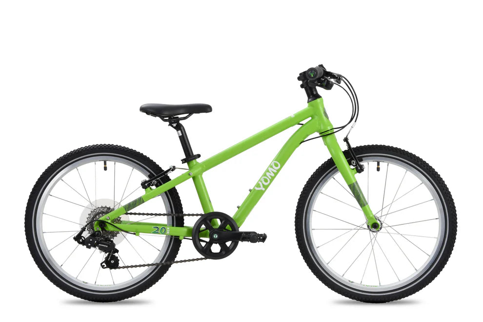 YOMO 20"