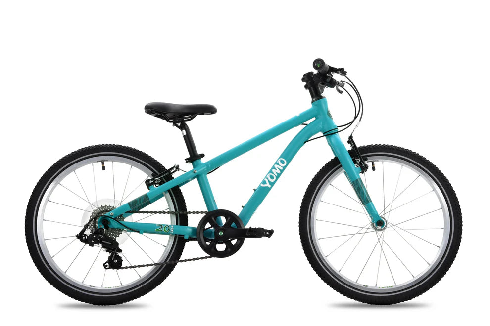 YOMO 20"