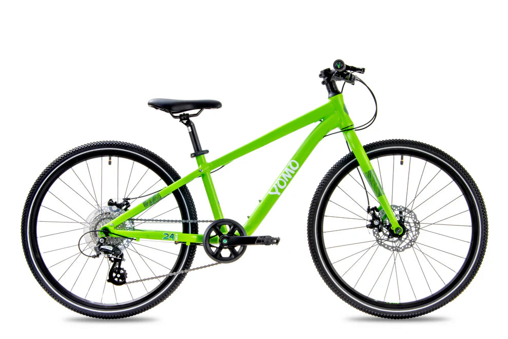 YOMO 24"