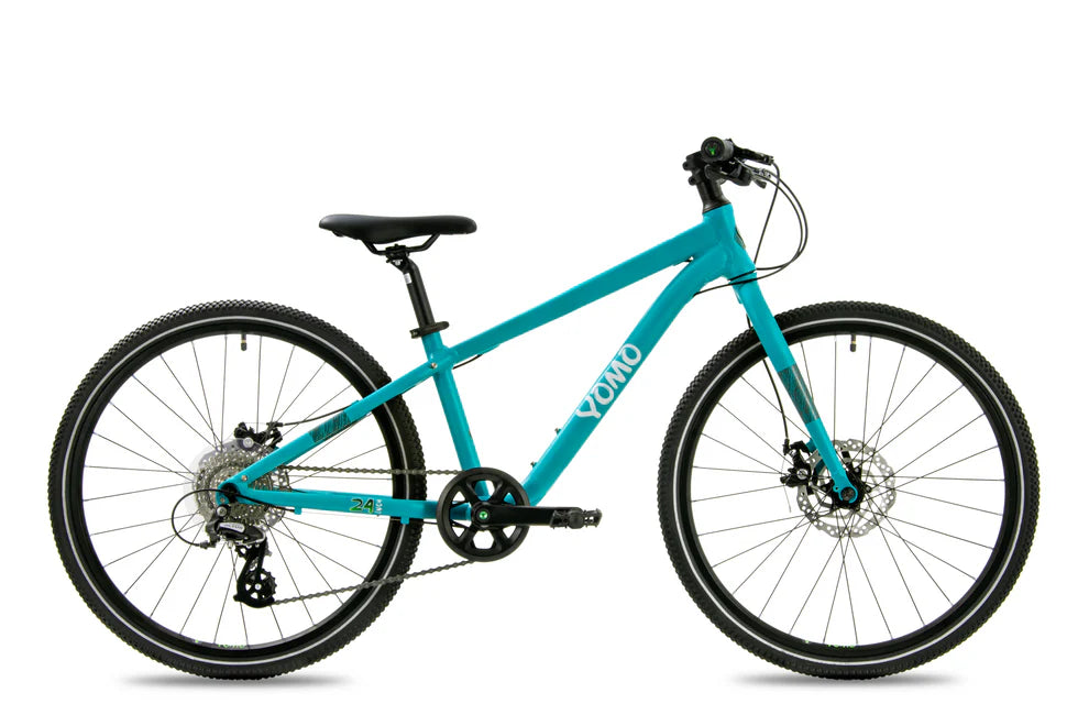 YOMO 24"